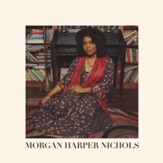 Morgan Harper Nichols [Music Download]
