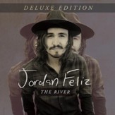The River, Deluxe Edition [Music Download]