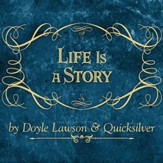Life is a Story [Music Download]