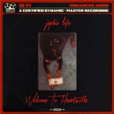 Welcome to Heartsville [Music Download]