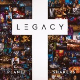 Legacy [Live] [Music Download]