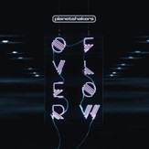 Overflow (Live) [Music Download]