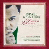 A Timeless Christmas [Music Download]