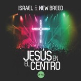 Jesus el Mismo [Music Download]