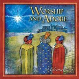 Offering [Christmas Version] [Music Download]
