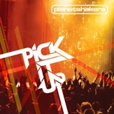 Pick It Up [Music Download]
