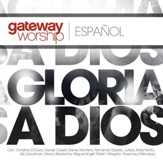 Gloria A Dios [Music Download]