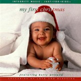 Christmas Lullaby [Instrumental] [Music Download]