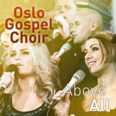 Behold The Lamb Of God (feat. Victoria V. Almgren) [Music Download]