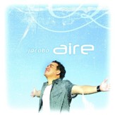 Aire [Music Download]