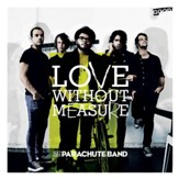 Love Without Measure [Music Download]