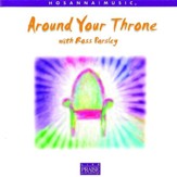 Around Your Throne [Music Download]
