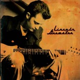 Lincoln Brewster [Music Download]