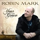 Year of Grace [Music Download]