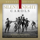Silent Night Carols [Deluxe Edition] [Music Download]