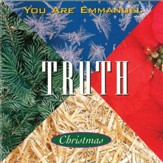 You Are Emmanuel [Music Download]