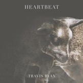 Heartbeat [Live] [Music Download]