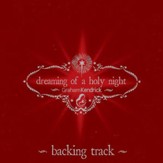 Dreaming Of A Holy Night [Music Download]
