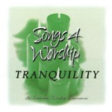 Jesus What A Beautiful Name [Music Download]