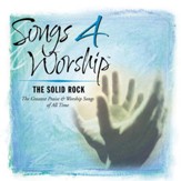 You Alone Are Holy [Music Download]