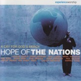 Hope of the Nations [Music Download]