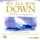 We All Bow Down [Medley] [Music Download]