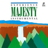 Majesty: Instrumental by Interludes [Music Download]