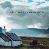 Celtic Seasons of Worship, Vol. 1 [Music Download]