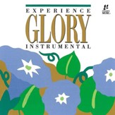 Glory [Instrumental] [Music Download]