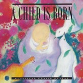 A Child Is Born [Music Download]