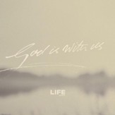 God Is With Us [Deluxe Single] [Music Download]