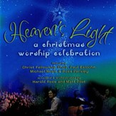 For Unto Us A Child Is Born / Sing With Joy [Music Download]