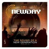 NewDay Live 2004-2007: The Sound of a New Generation [Music Download]