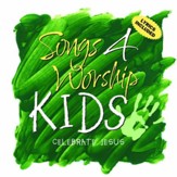 Sing A Song of Praise [Music Download]