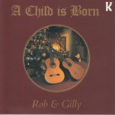 A Child Is Born [Music Download]