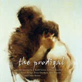 The Prodigal [Music Download]