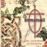 Immanuel Celtic Expressions of Christmas [Music Download]