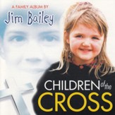 Children of the Cross [Music Download]