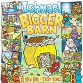 Bigger Barn [Music Download]