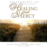 I Am the God That Healeth Thee [Music Download]