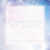 Symphony of Light [Music Download]