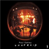 Unafraid [Music Download]