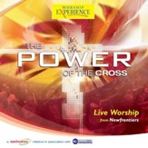 The Power of the Cross [Music Download]