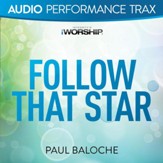 Follow That Star [Low Key Trax Without Background Vocals] [Music Download]
