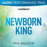 Newborn King [Music Download]