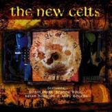 The New Celts, Vol. 1 [Music Download]