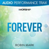 Forever [Original Key With Background Vocals] [Music Download]