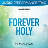 Forever Holy [Live] [Music Download]