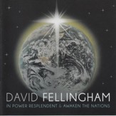 In Power Resplendent & Awaken the Nations [Music Download]