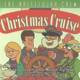 Christmas Cruise [Music Download]